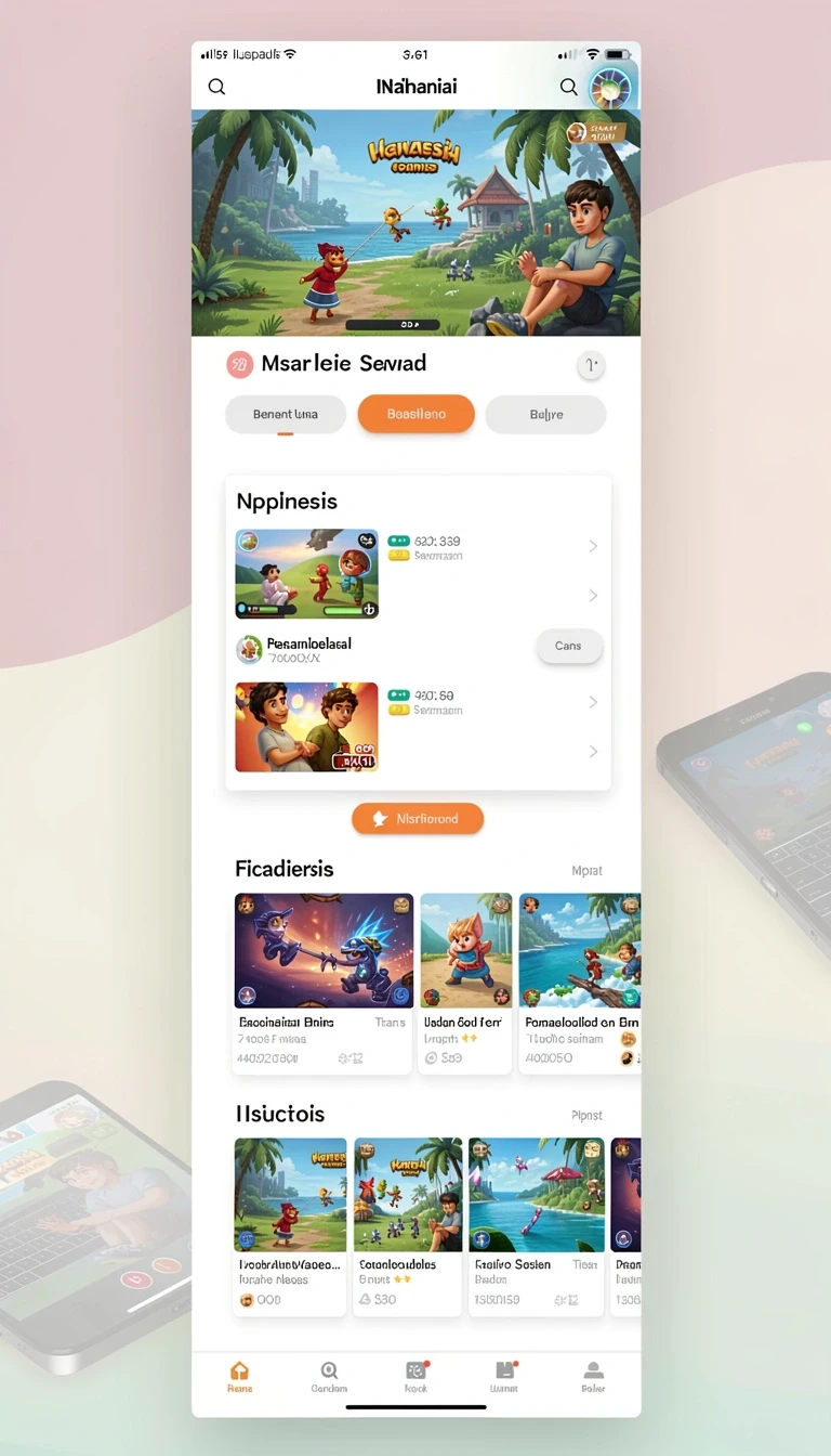 Screenshot Download wifitoto APK Terbaru untuk HP Android nomor 1