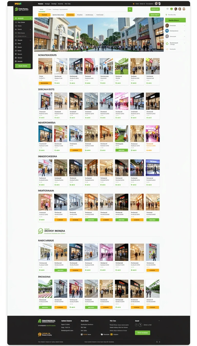 Screenshot jagoledak APK Terbaru untuk Perangkat Android nomor 2