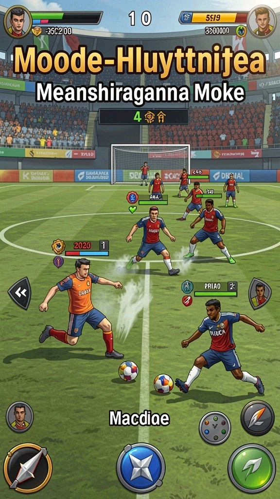 Screenshot Update Aplikasi alexis4d ke Versi Terbaru nomor 3