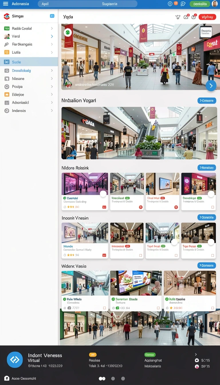 Screenshot Review Aplikasi raja288 nomor 1