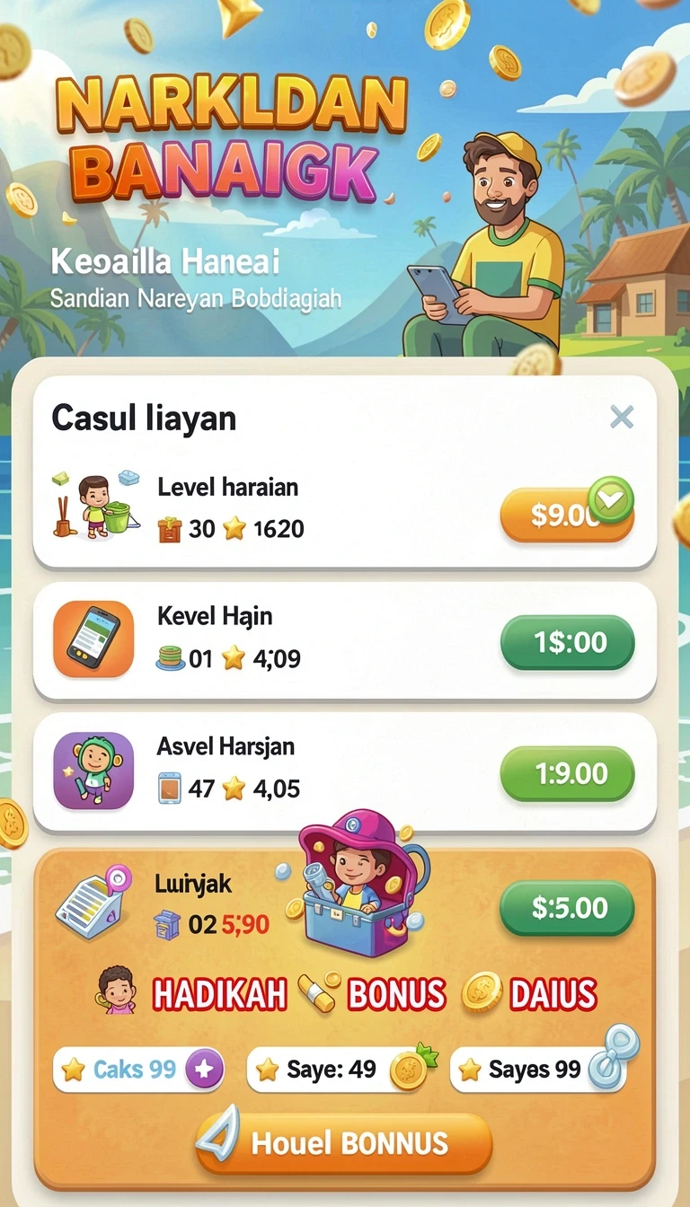 Screenshot Kelebihan dan Fitur Aplikasi all303 Terbaru nomor 1