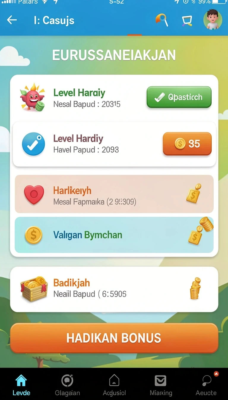 Screenshot askasino APK Versi Terbaru untuk Android 2026 nomor 1