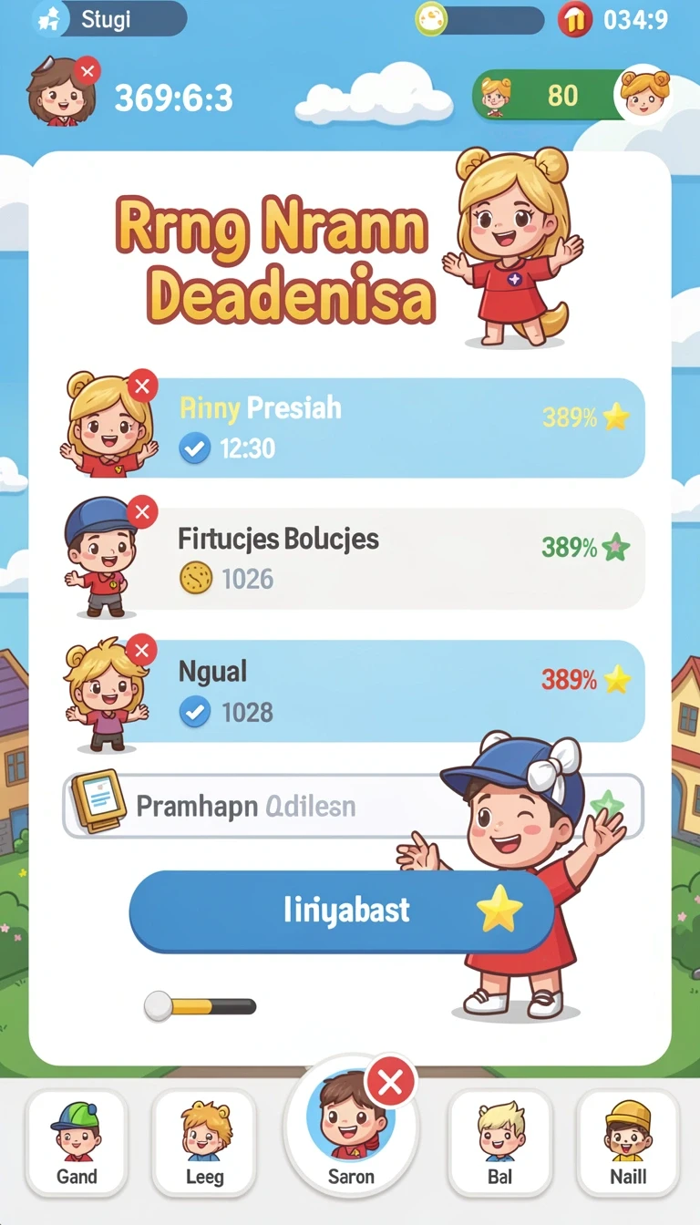 Screenshot 62idn Terbaru untuk Android: Download APK Gratis nomor 1
