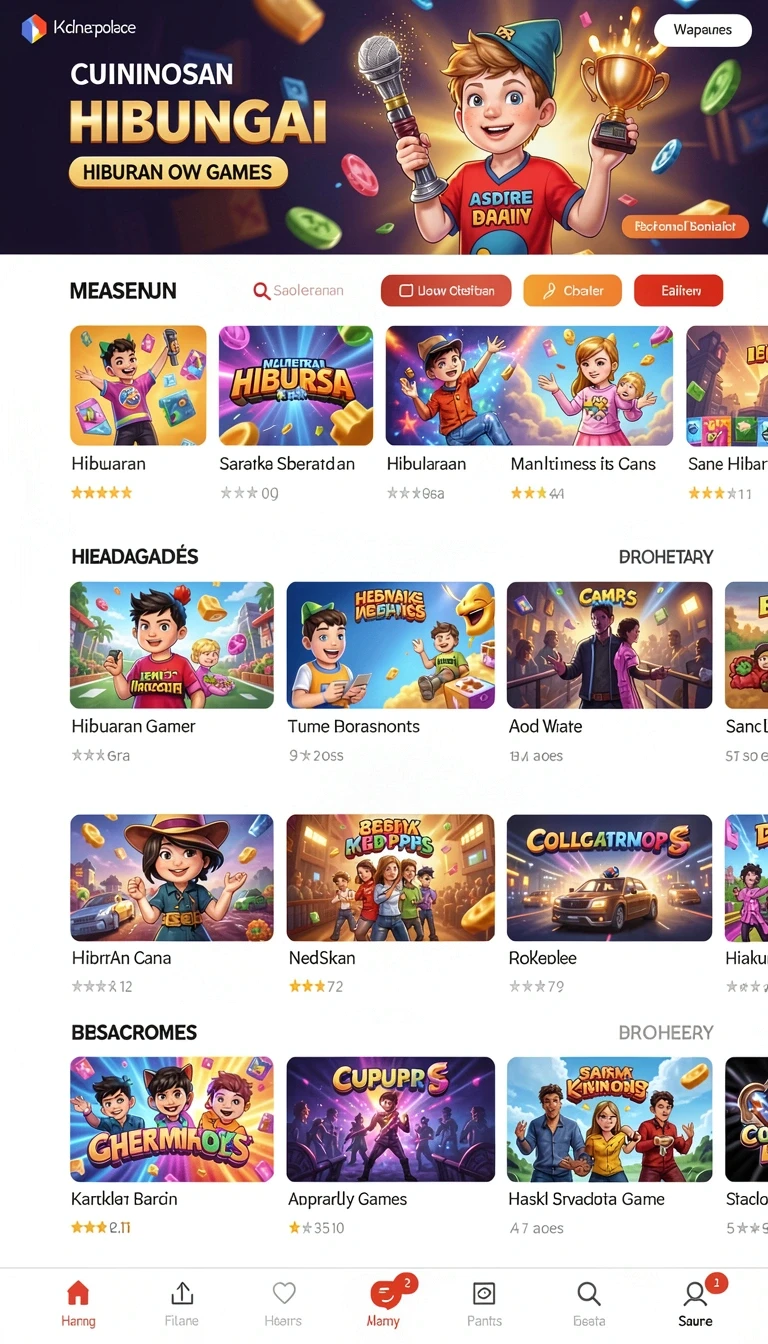 Screenshot 1121slot Terbaru: Review Aplikasi dan Link Unduh nomor 2
