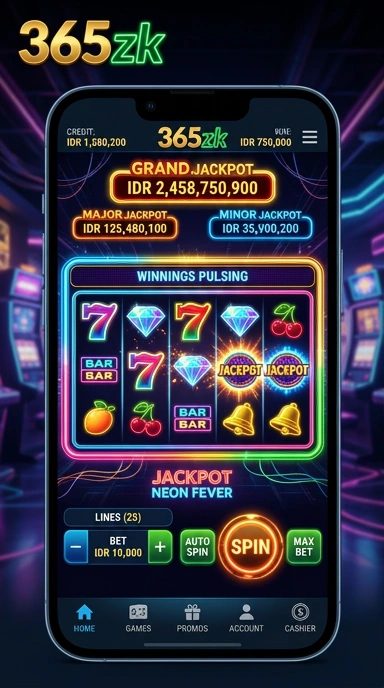 Screenshot 9399slot APK Versi Terbaru untuk Android 2026 nomor 3