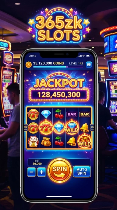 Screenshot deposit42 APK Terbaru 2026 untuk Semua Perangkat nomor 3