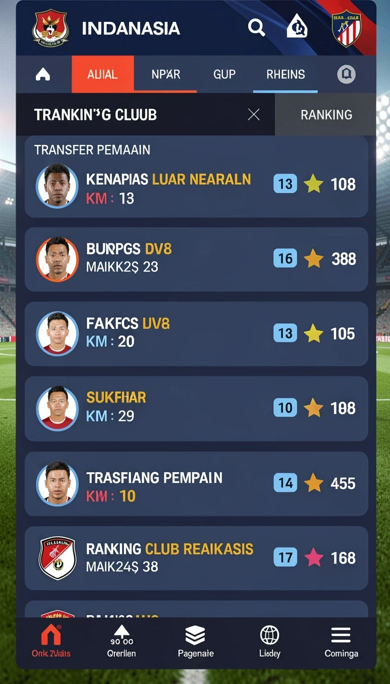 Screenshot rezekigo APK Terbaru untuk Perangkat Android nomor 2