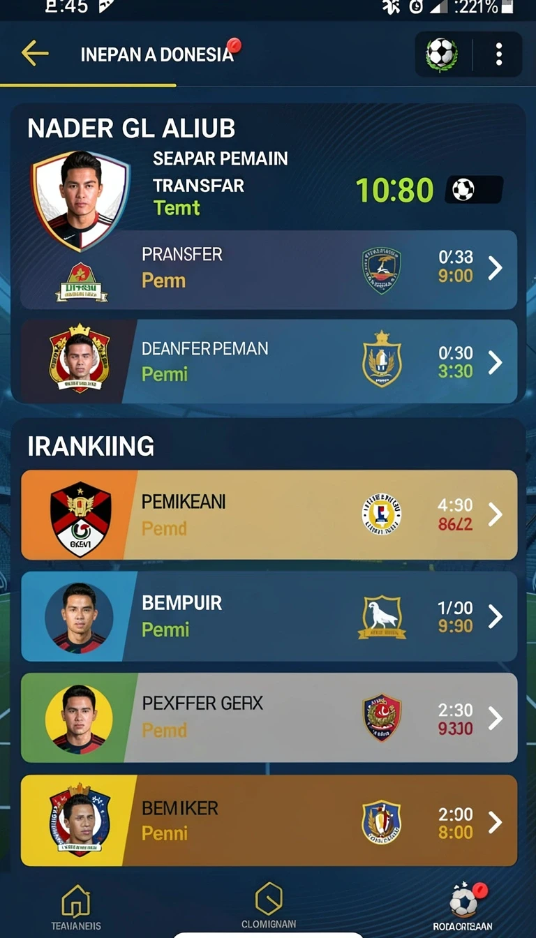 Screenshot royal138 APK Terbaru dan Aman untuk Diunduh nomor 1