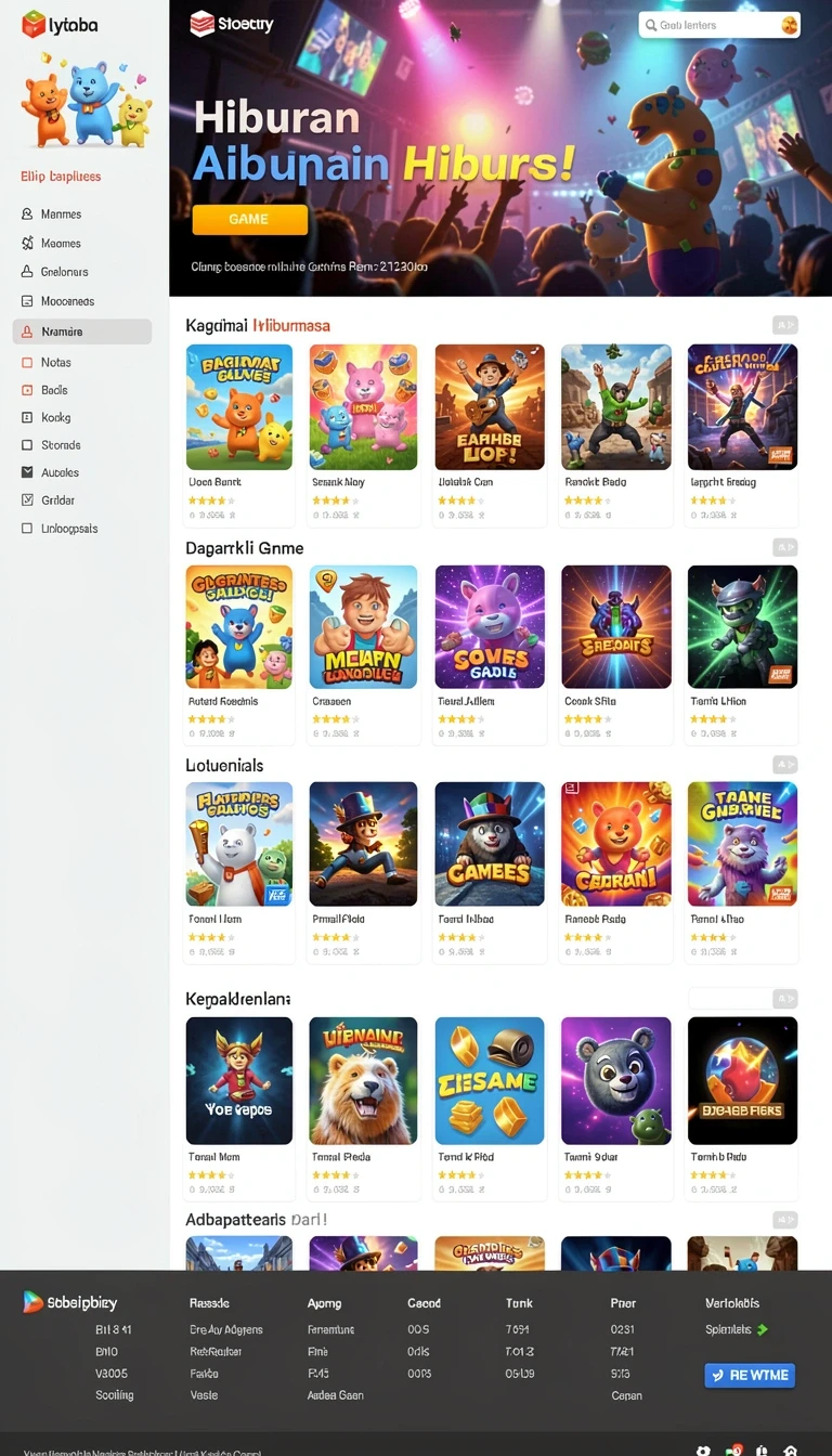 Screenshot fujiwin88 Terbaru 2026: Download APK dan Review nomor 1