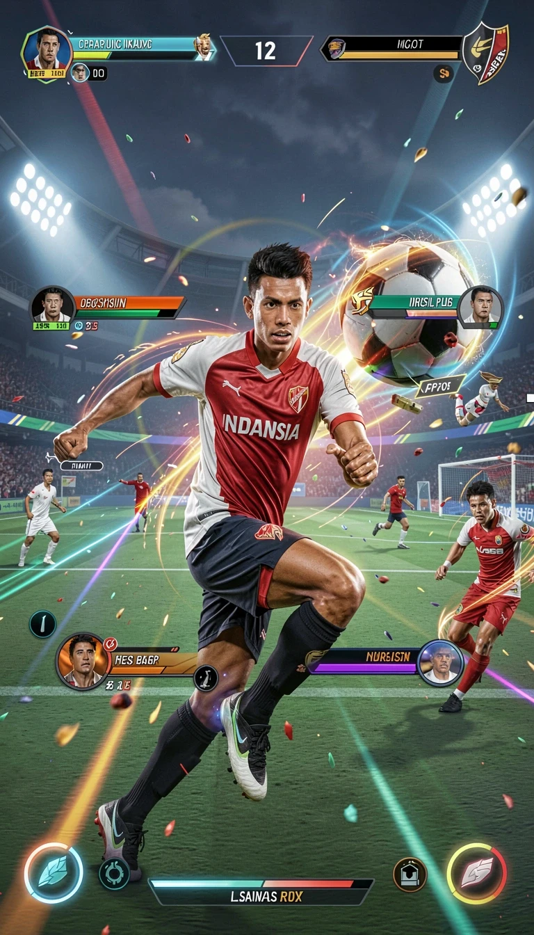 Screenshot Kelebihan dan Fitur Aplikasi yumitoto Terbaru nomor 2