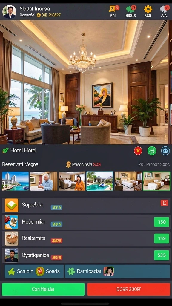 Screenshot rupiahtoto Terbaru: Download APK Resmi dan Aman nomor 2