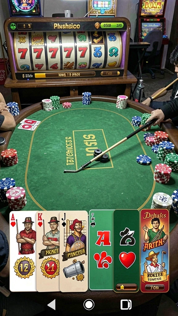 Screenshot Kelebihan dan Fitur Aplikasi inc777 Terbaru nomor 1