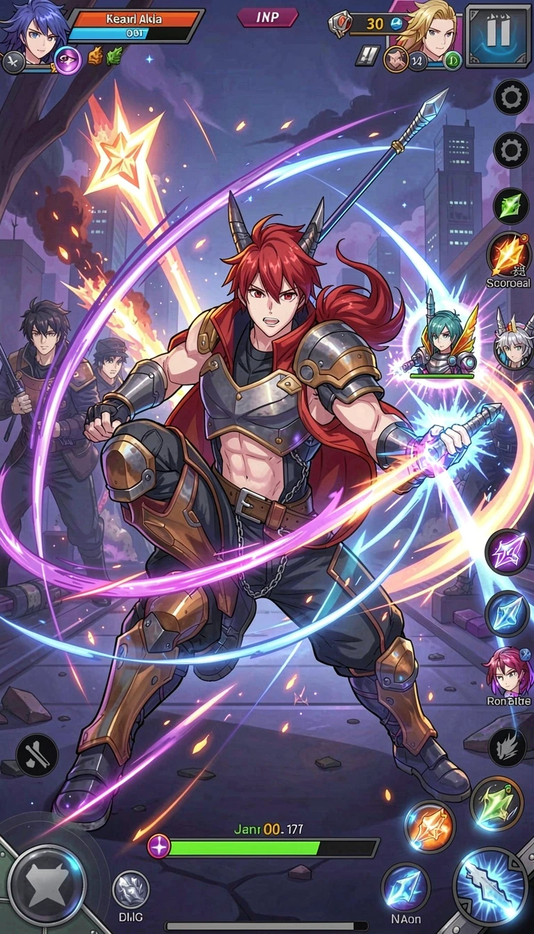 Screenshot 9399slot APK Versi Terbaru untuk Android 2026 nomor 2