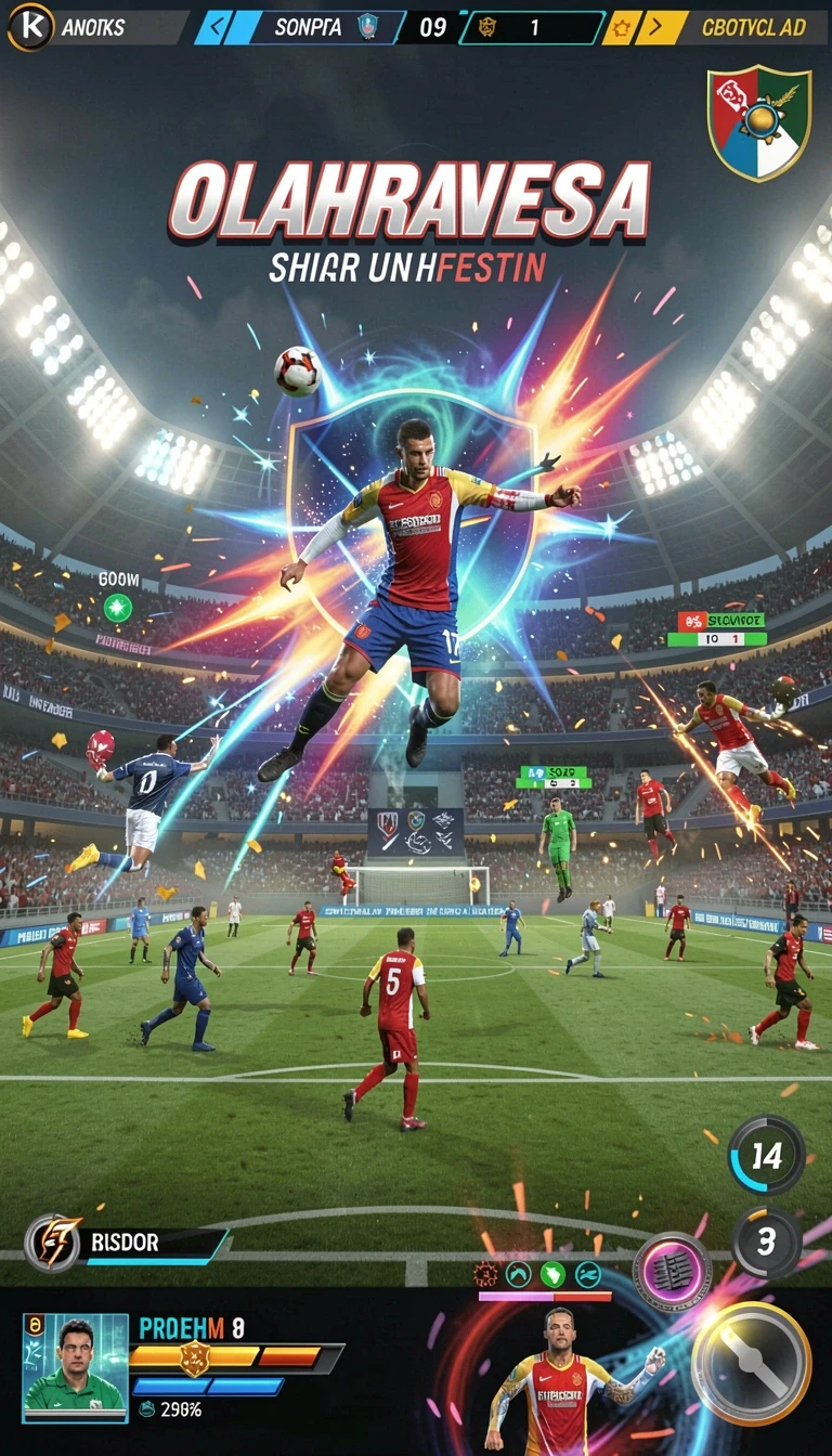 Screenshot NONA88 APK Terbaru 2026 untuk Semua Perangkat nomor 1