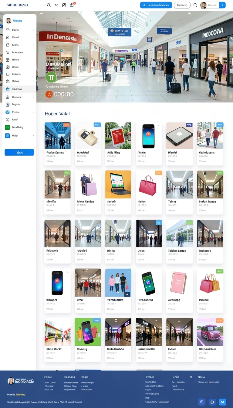 Screenshot Cara Update Aplikasi km777 ke Versi Terbaru nomor 3