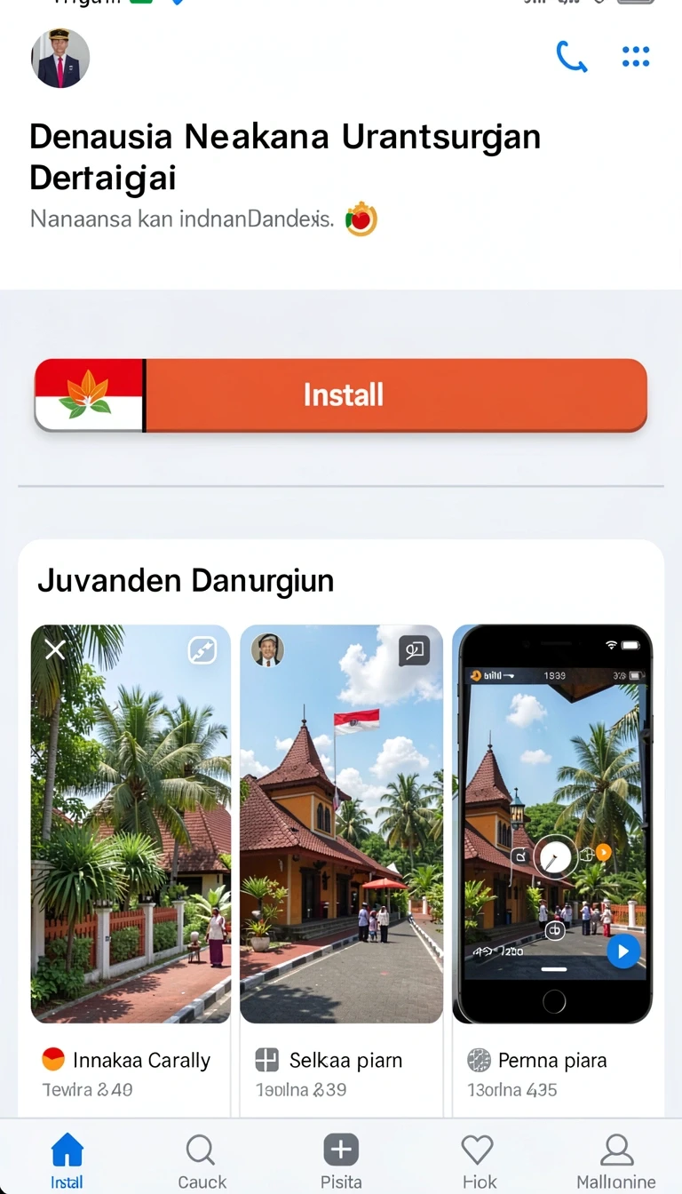Screenshot rajadewa138 Versi Terbaru: Apa yang Baru? nomor 3