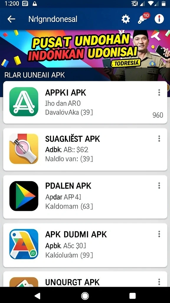 Screenshot Kelebihan dan Fitur Aplikasi zk7slots Terbaru nomor 1
