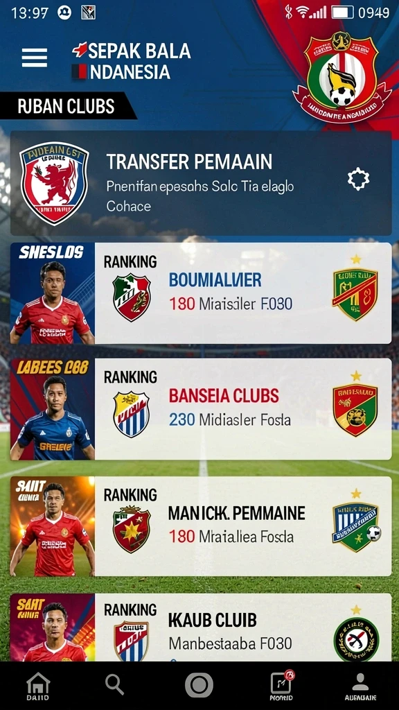 Screenshot royal88 Terbaru: Review Aplikasi dan Link Unduh nomor 2