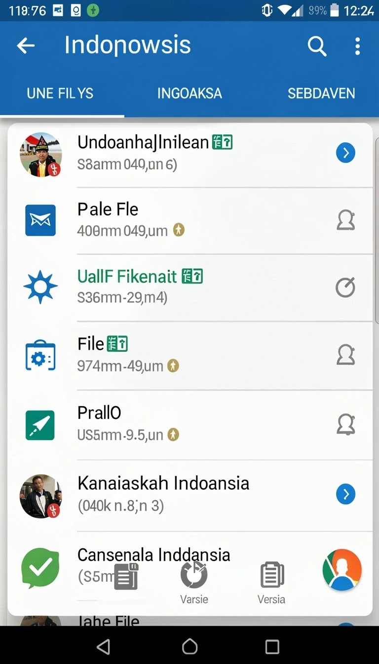 Screenshot menangbet App APK Terbaru nomor 1