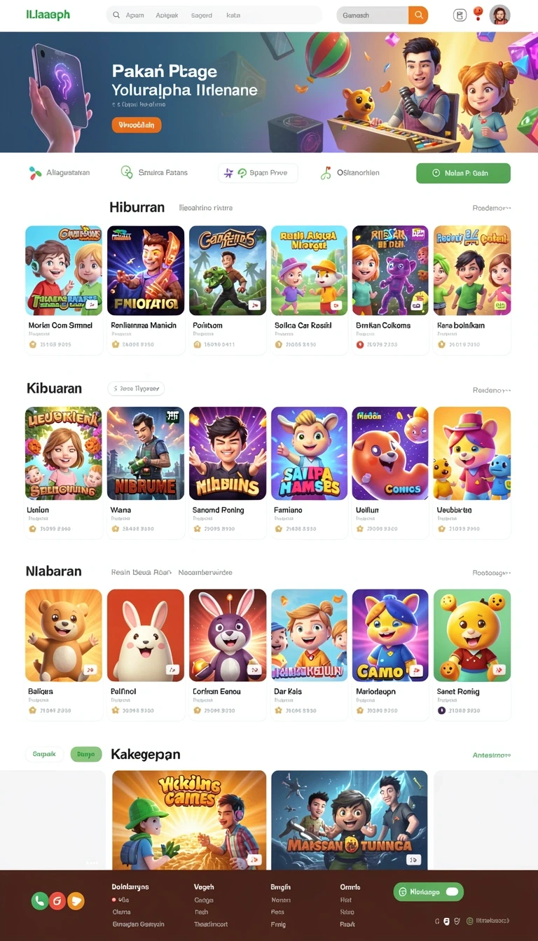 Screenshot Review Lengkap Aplikasi vv62 Terbaru nomor 1