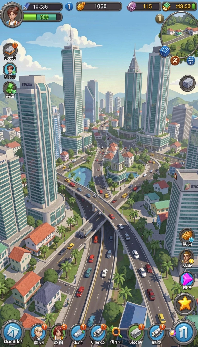 Screenshot juragan404 APK Terbaru untuk Perangkat Android nomor 1
