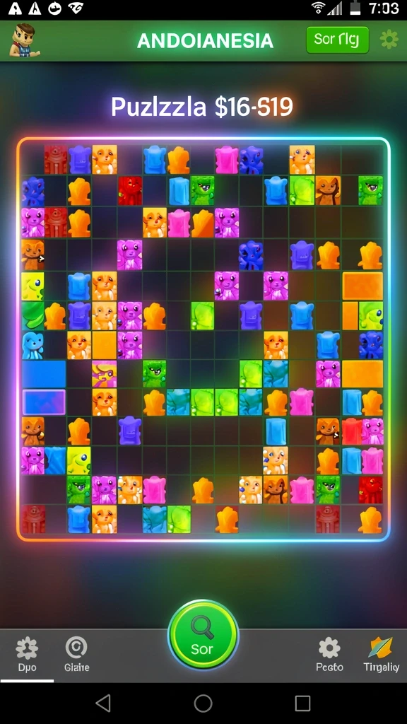 Screenshot bro138 APK Terbaru: Download Cepat dan Gratis nomor 1